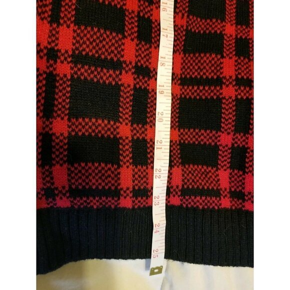 Love Always Christmas Reindeer "Cool Yule" Sequin - Picture 6 of 6